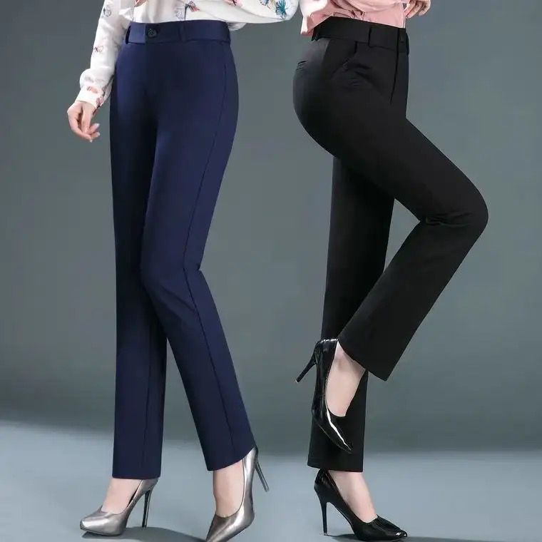 Pantaloni made in italy