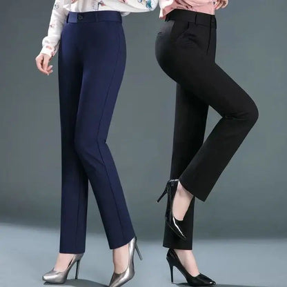 Pantaloni made in italy